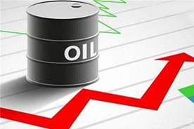 China's energy supply and demand remain stable in the short term