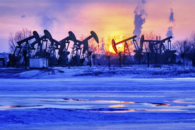 A total of 58 chemical and chemical projects were awarded Science and Technology Awards