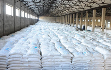 Natural fatty alcohol