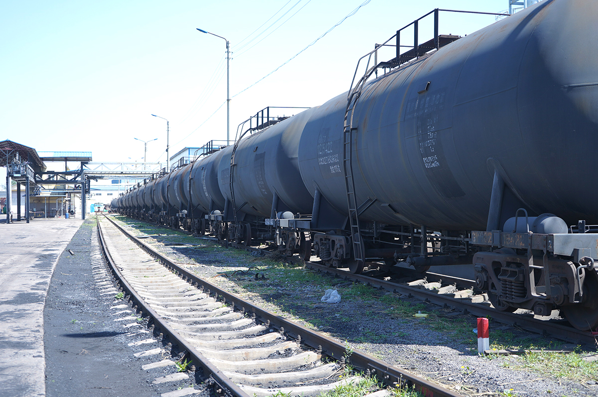 自用火车储罐.jpg